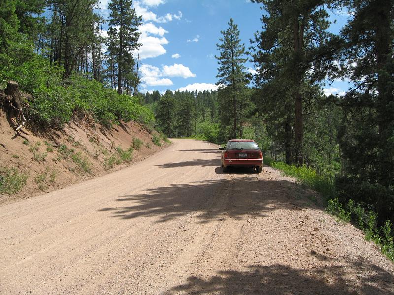 ScenicRoads 007.JPG